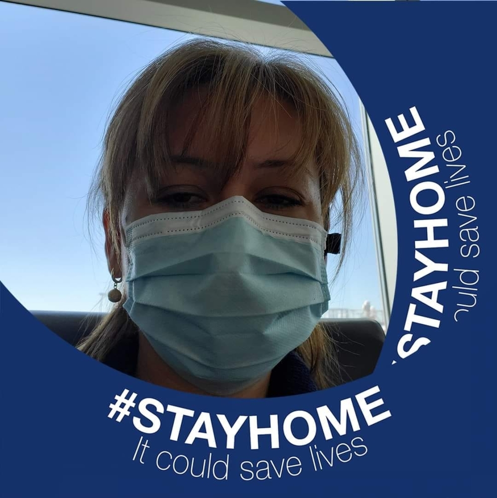 Meet your Posher, Guzal